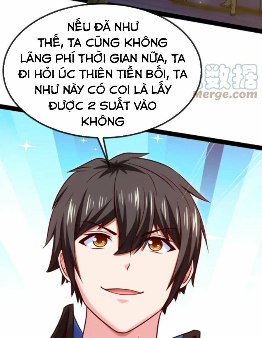 Trang 31