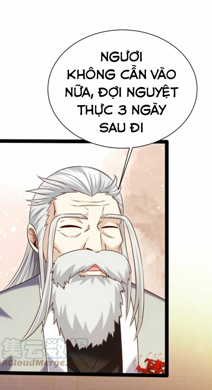 Trang 38