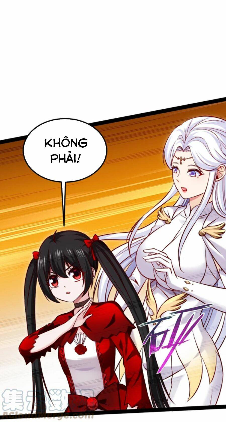 Trang 42