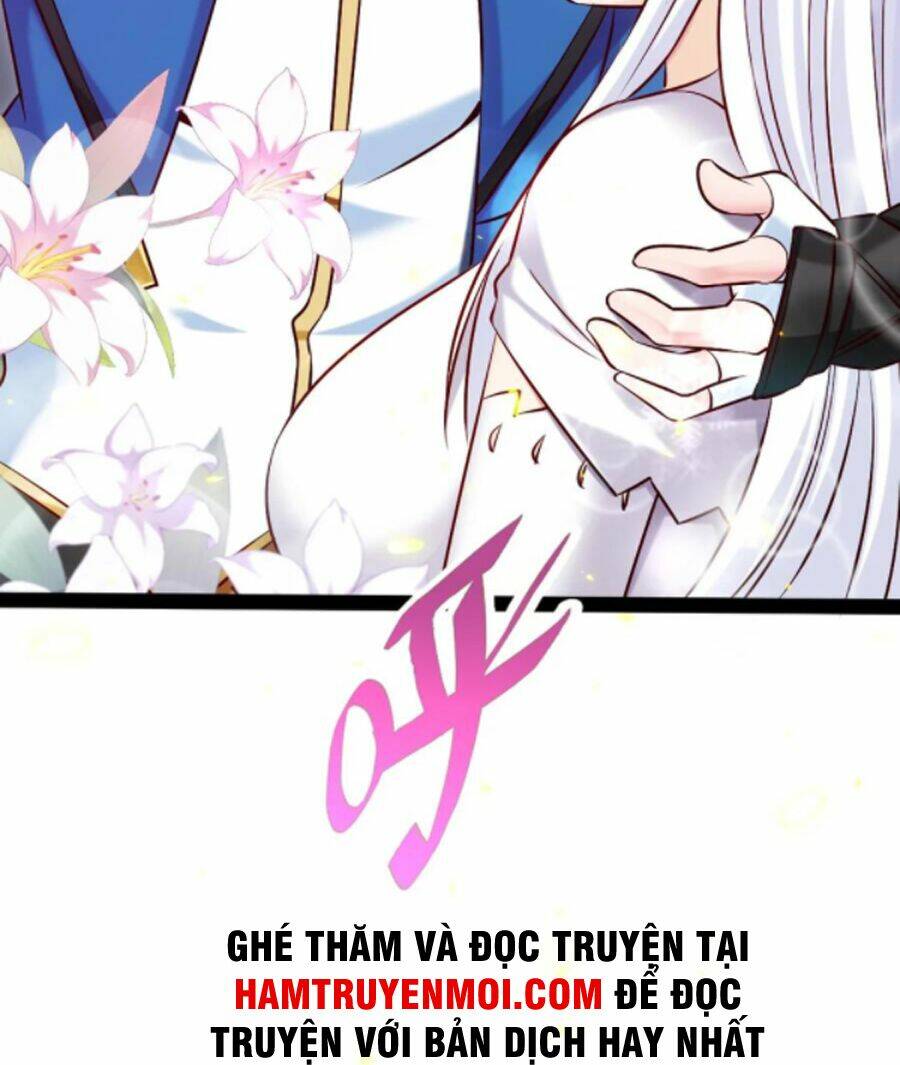 Trang 46