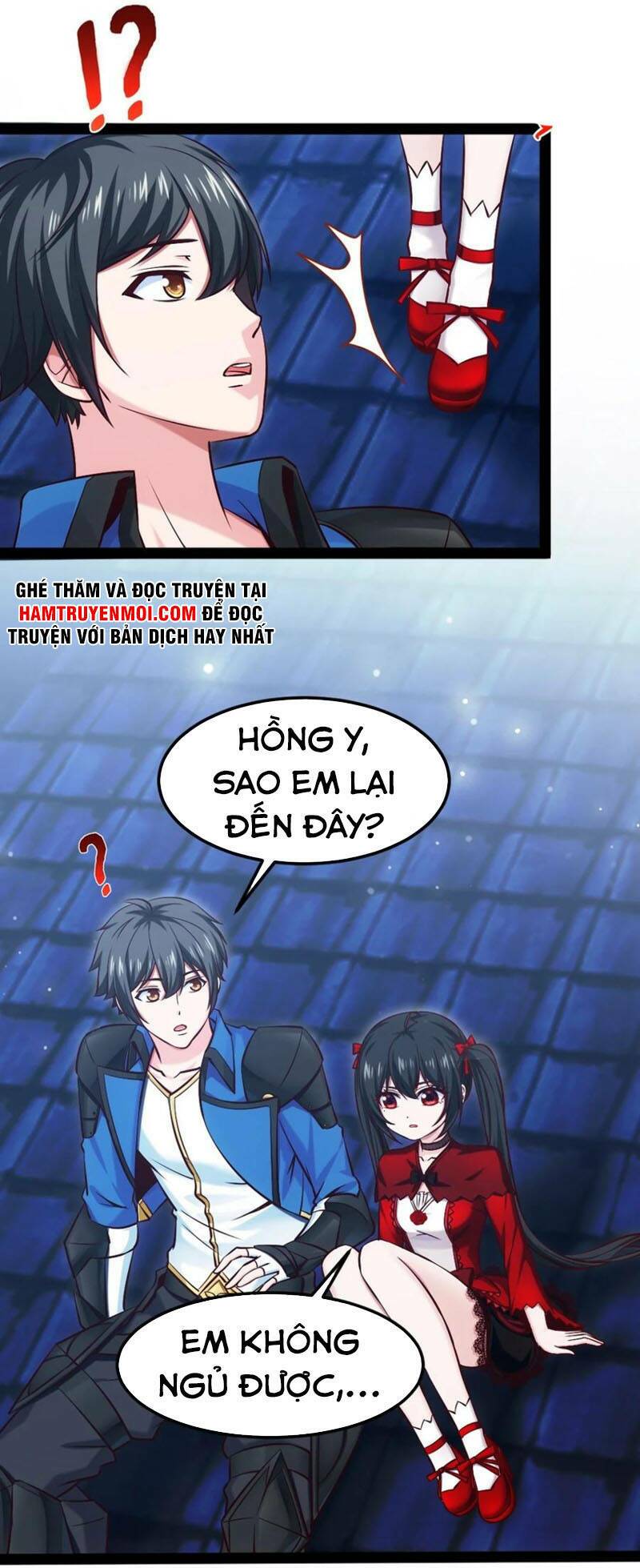 Trang 17
