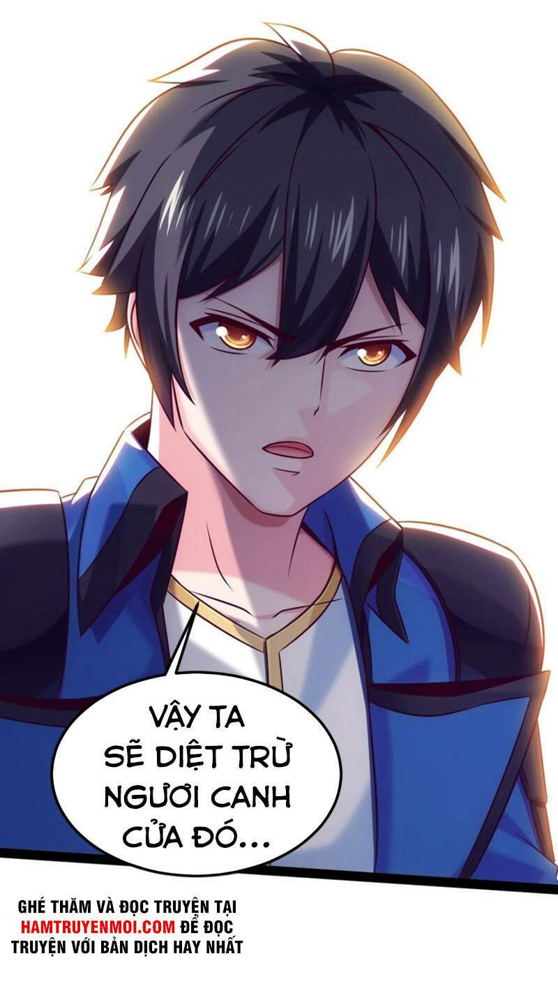Trang 26