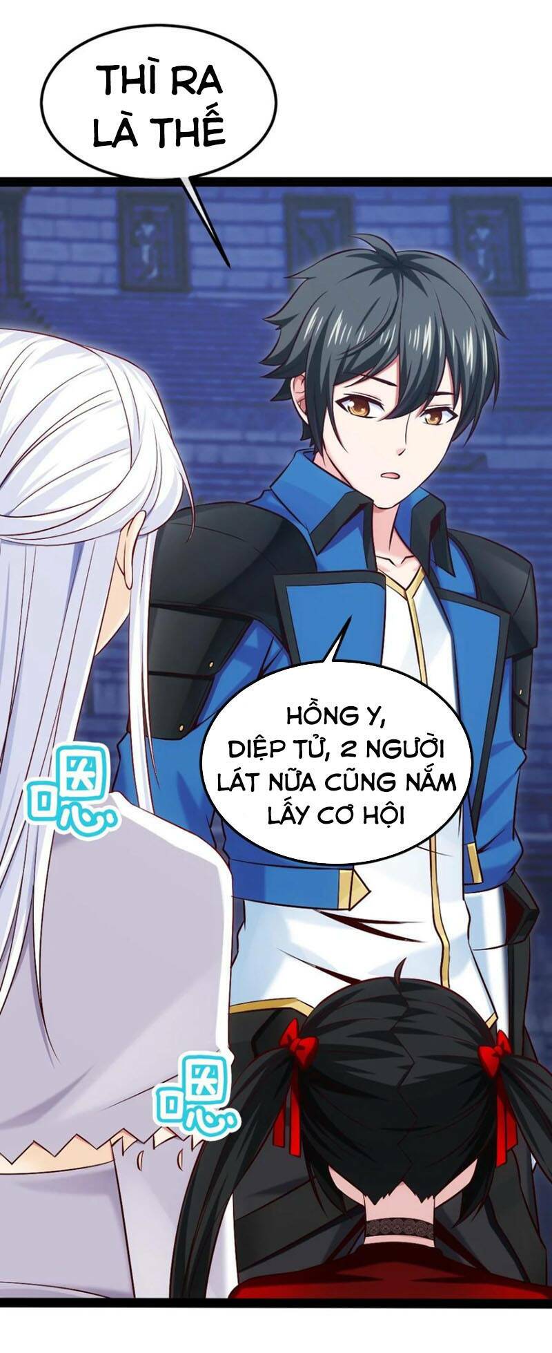 Trang 31