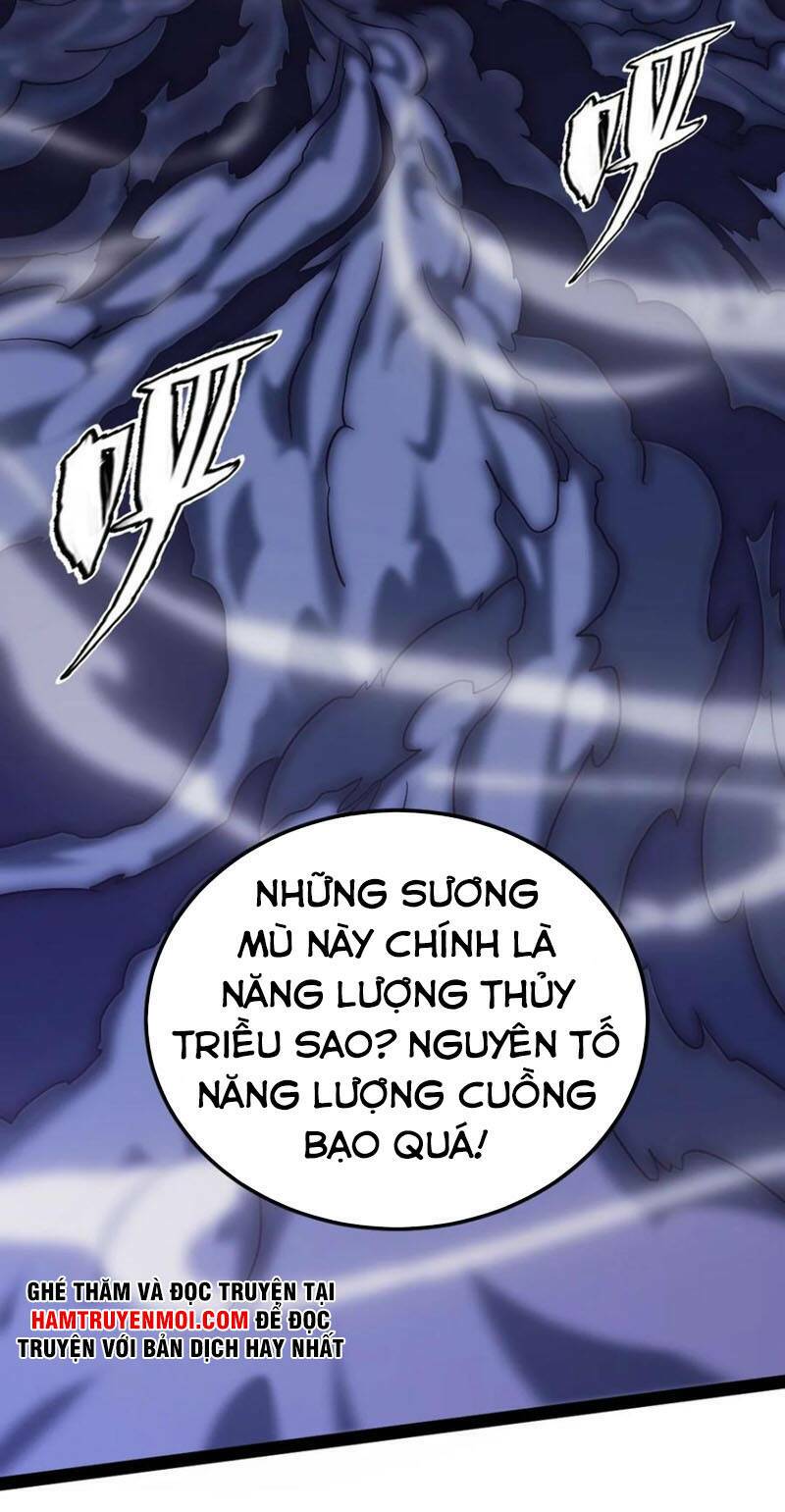 Trang 34