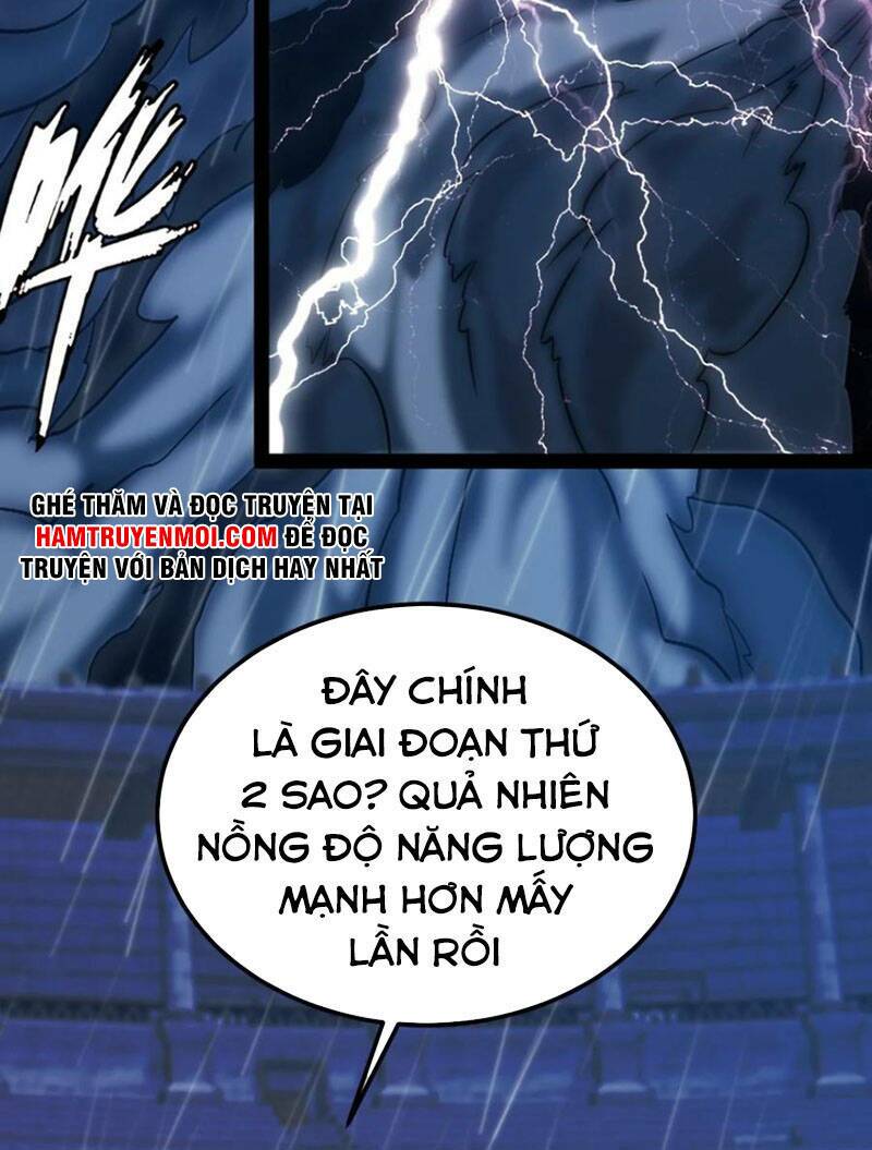 Trang 38