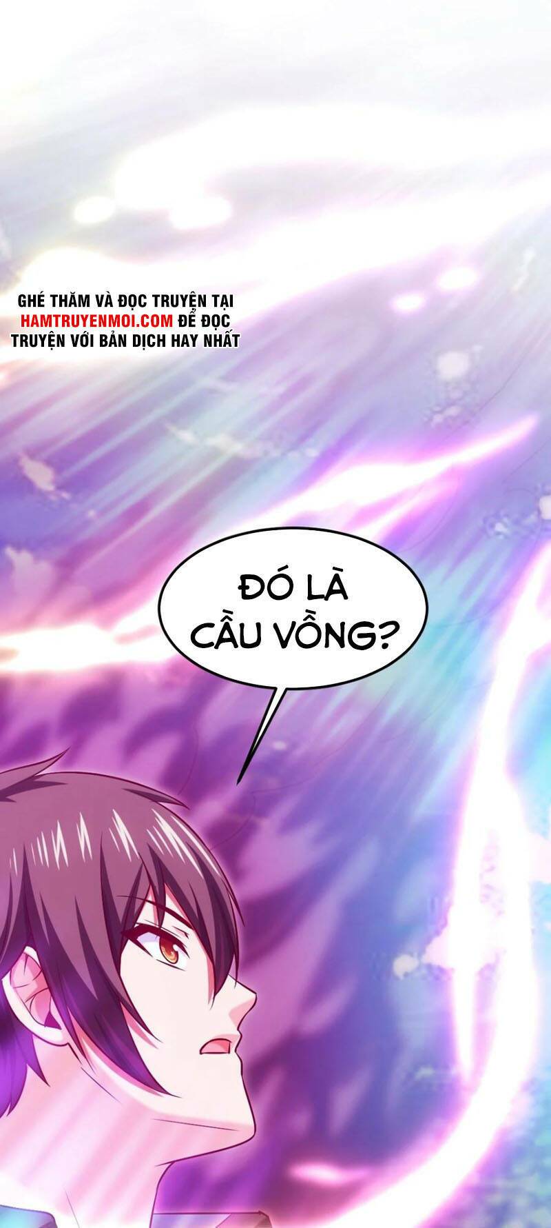 Trang 47