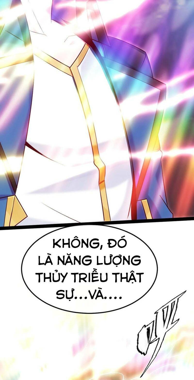 Trang 48