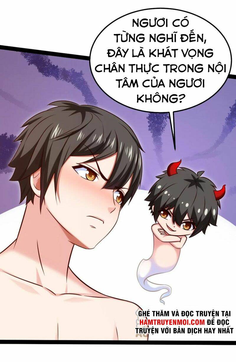 Trang 27