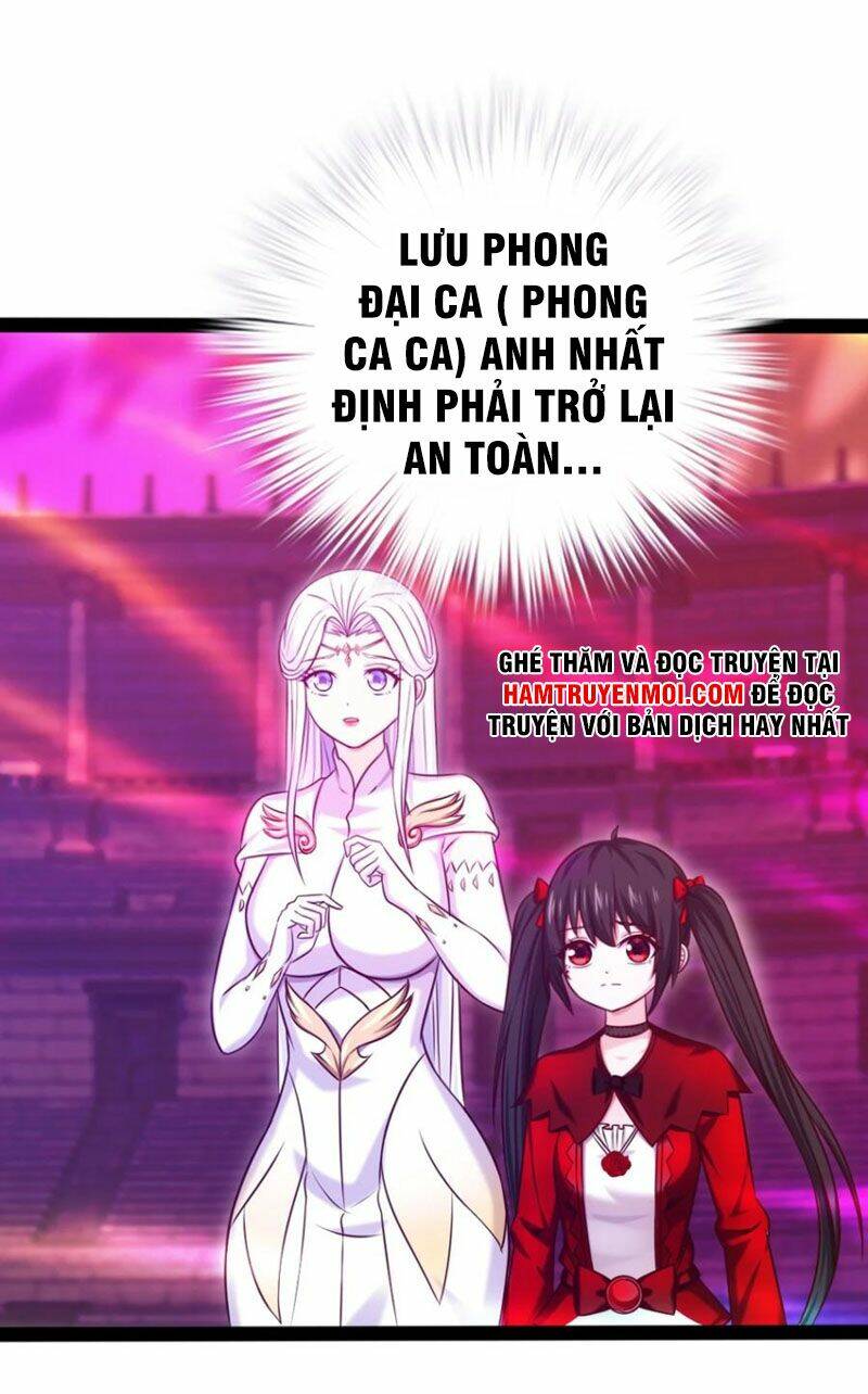 Trang 37