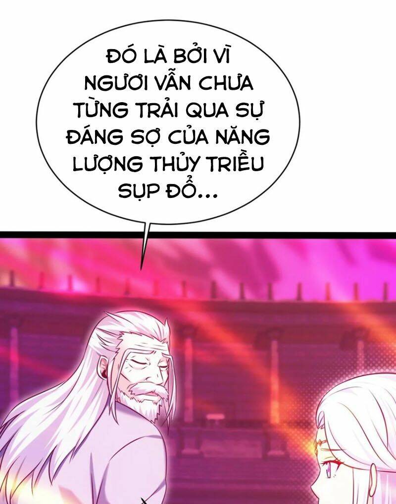 Trang 38
