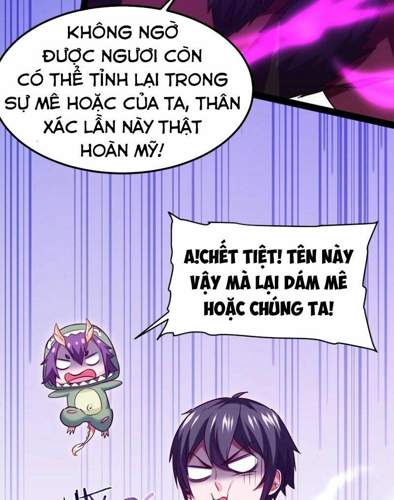 Trang 25