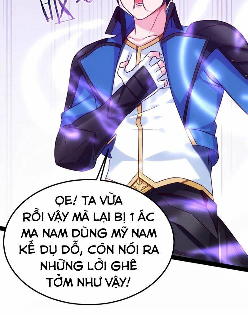 Trang 26