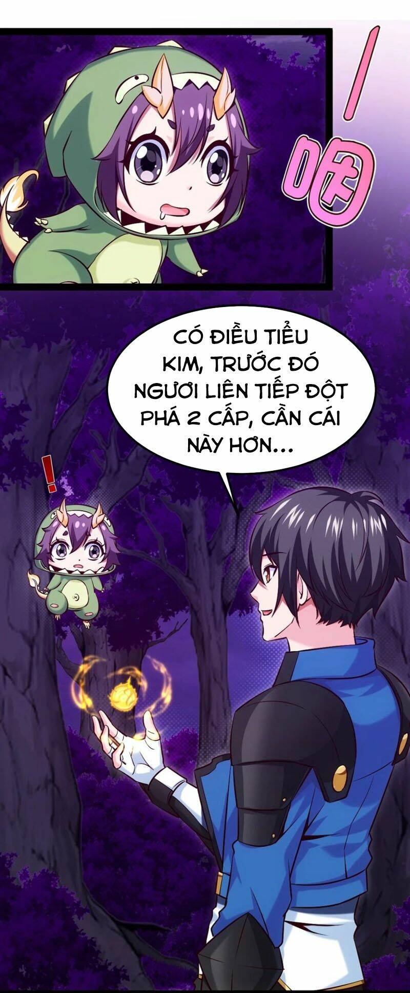 Trang 3