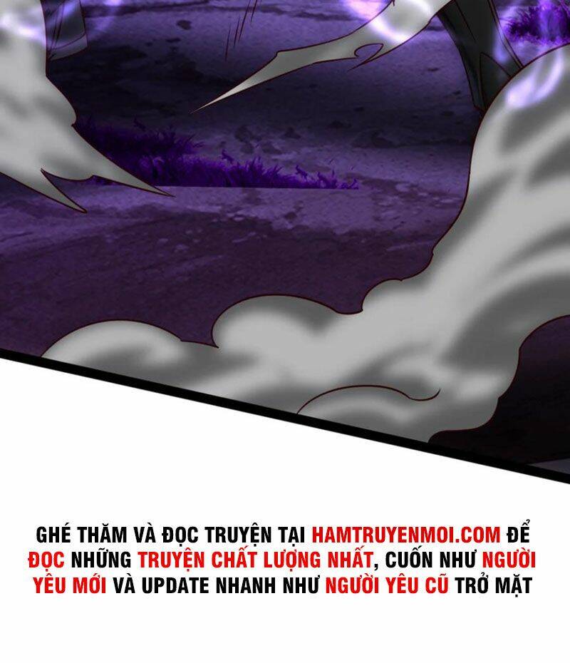 Trang 47