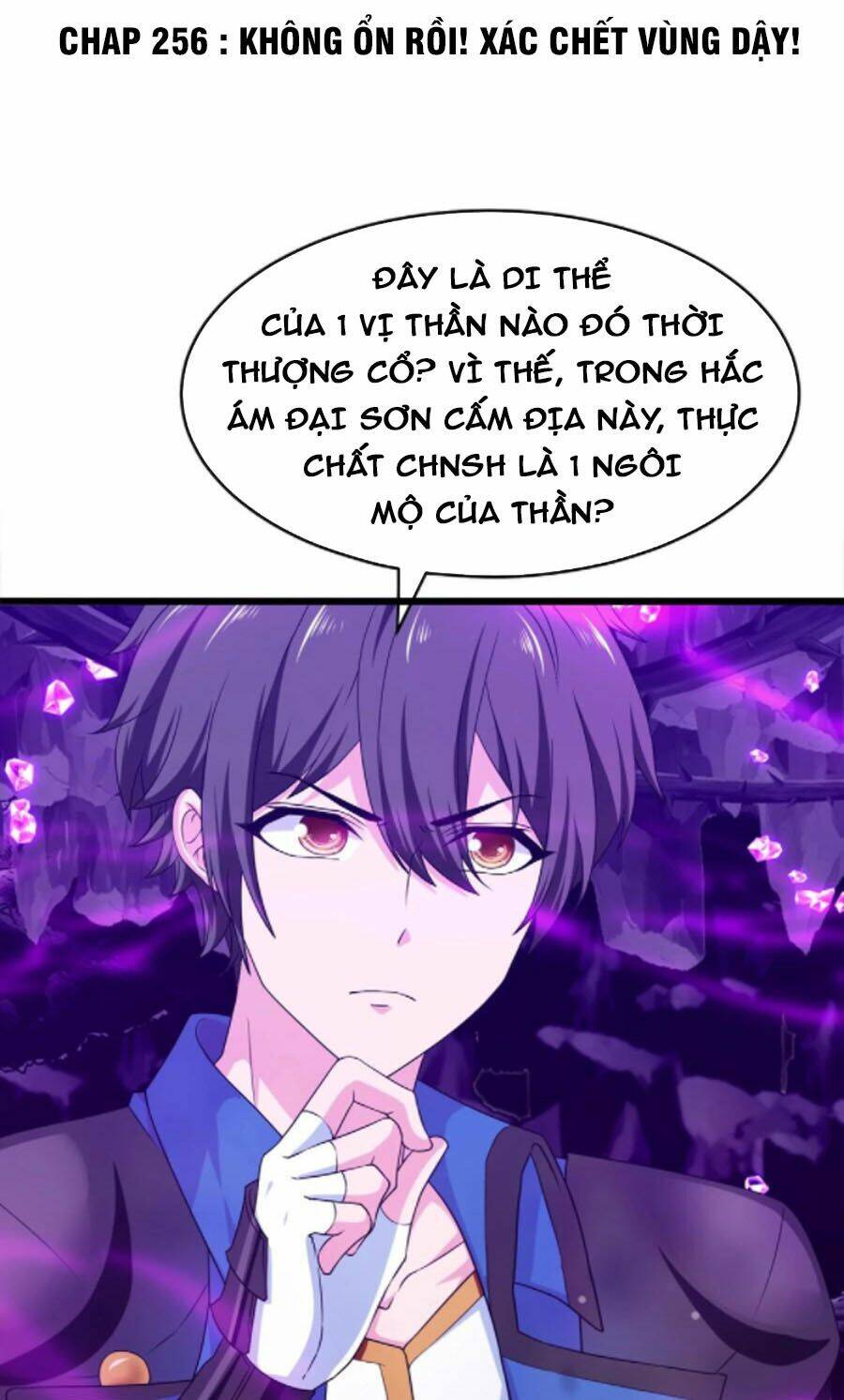 Trang 0