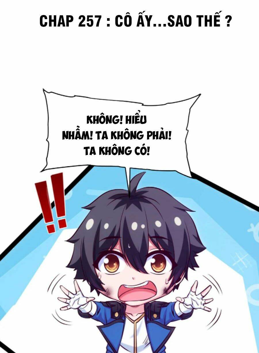 Trang 0
