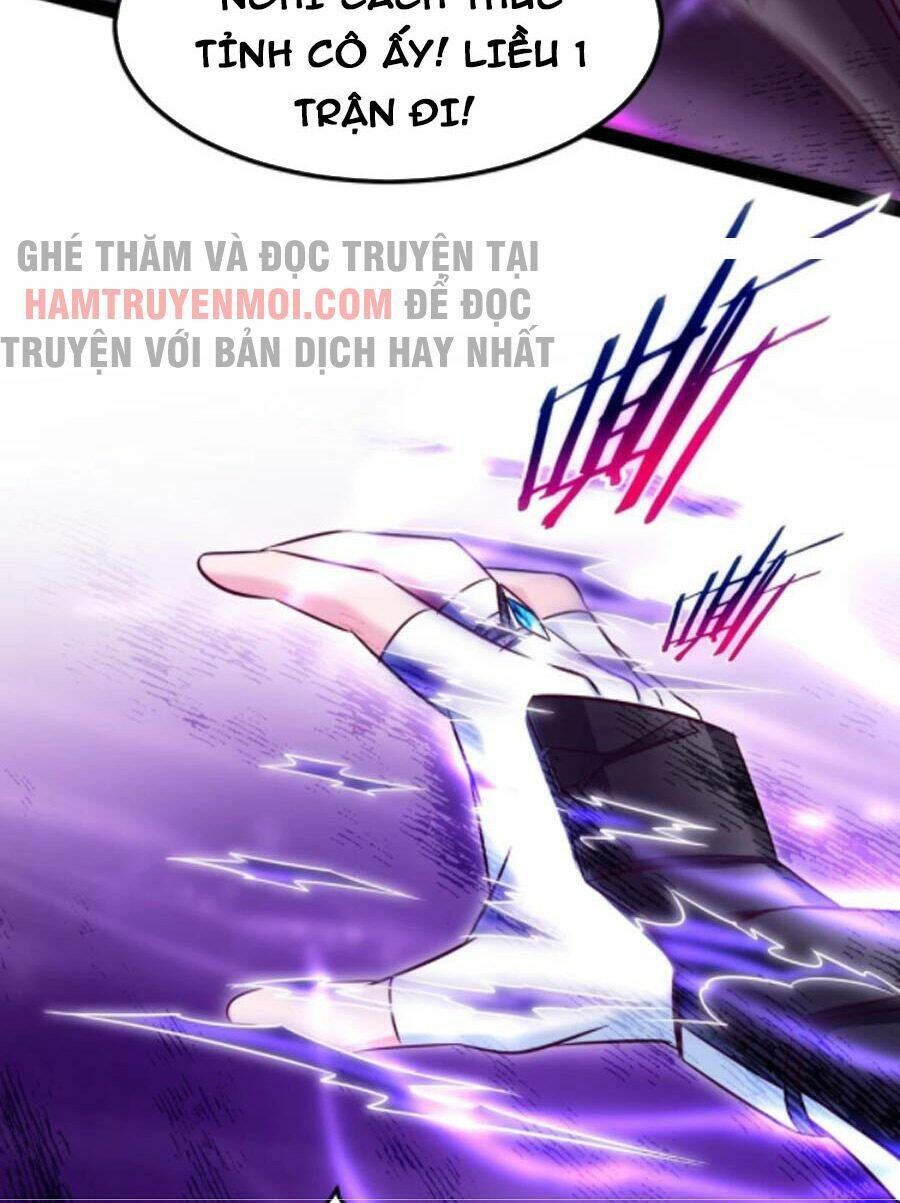 Trang 26