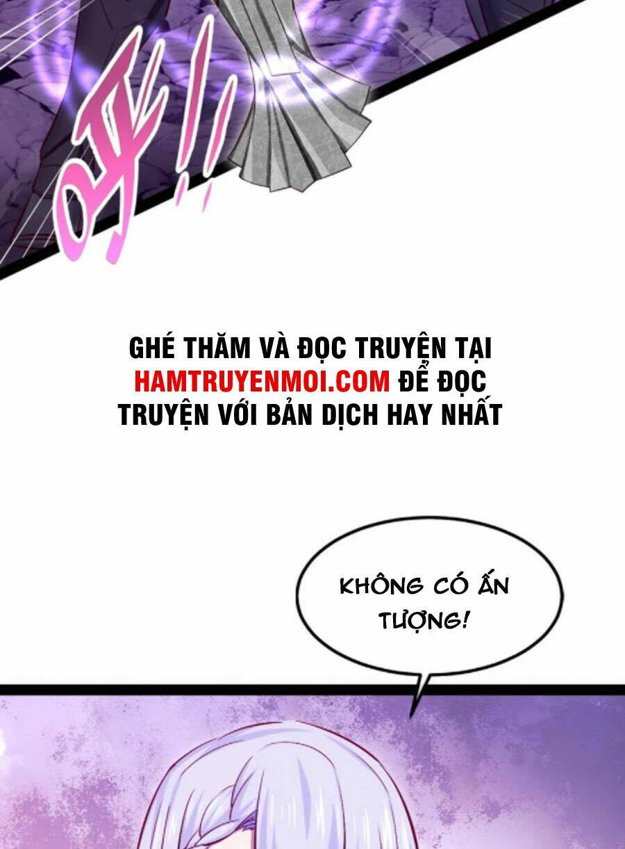 Trang 40