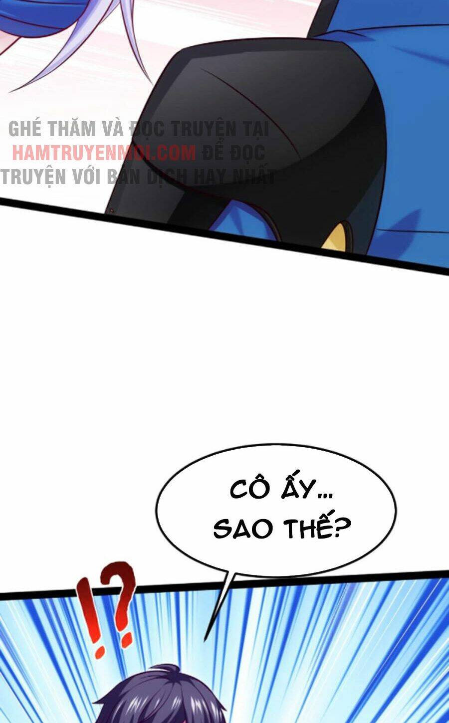 Trang 51