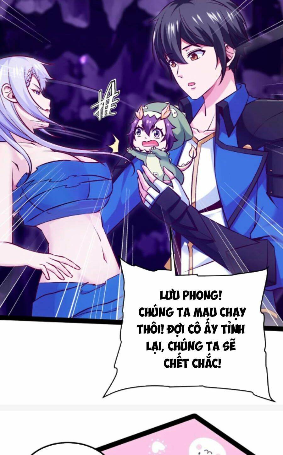 Trang 53
