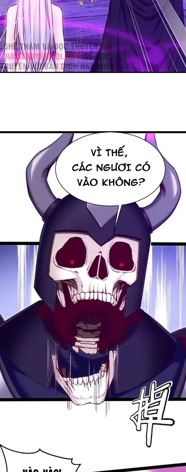 Trang 25