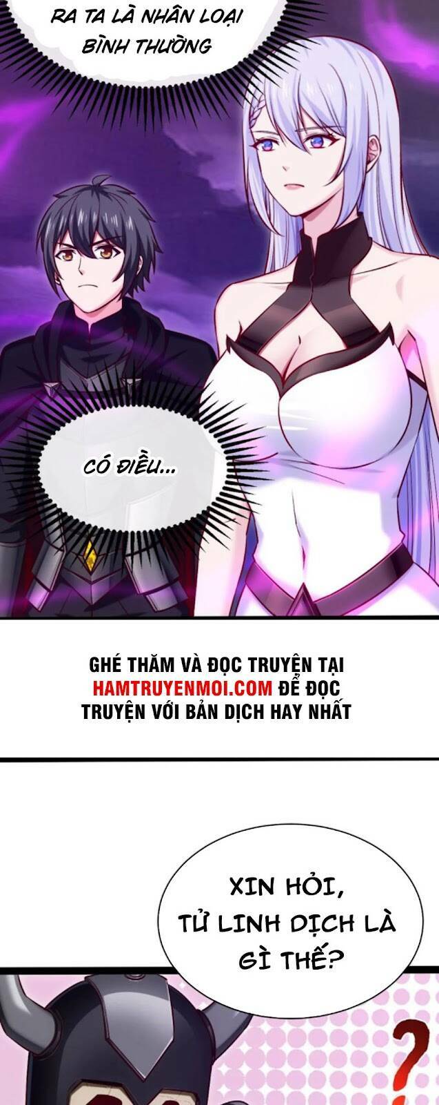 Trang 28