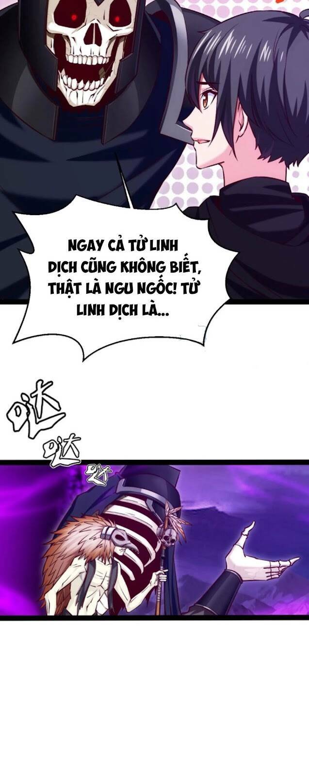 Trang 29