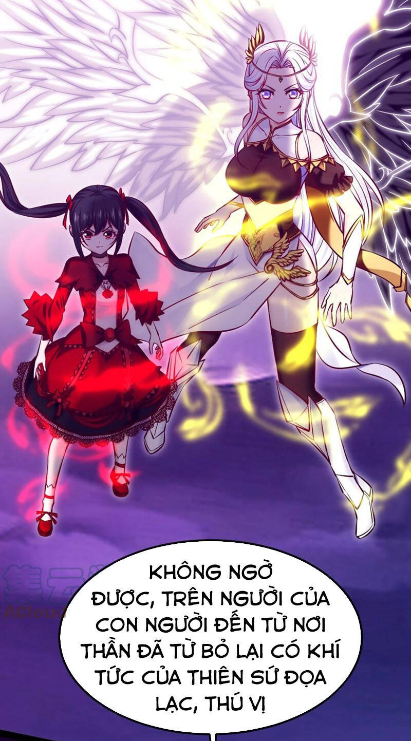 Trang 22