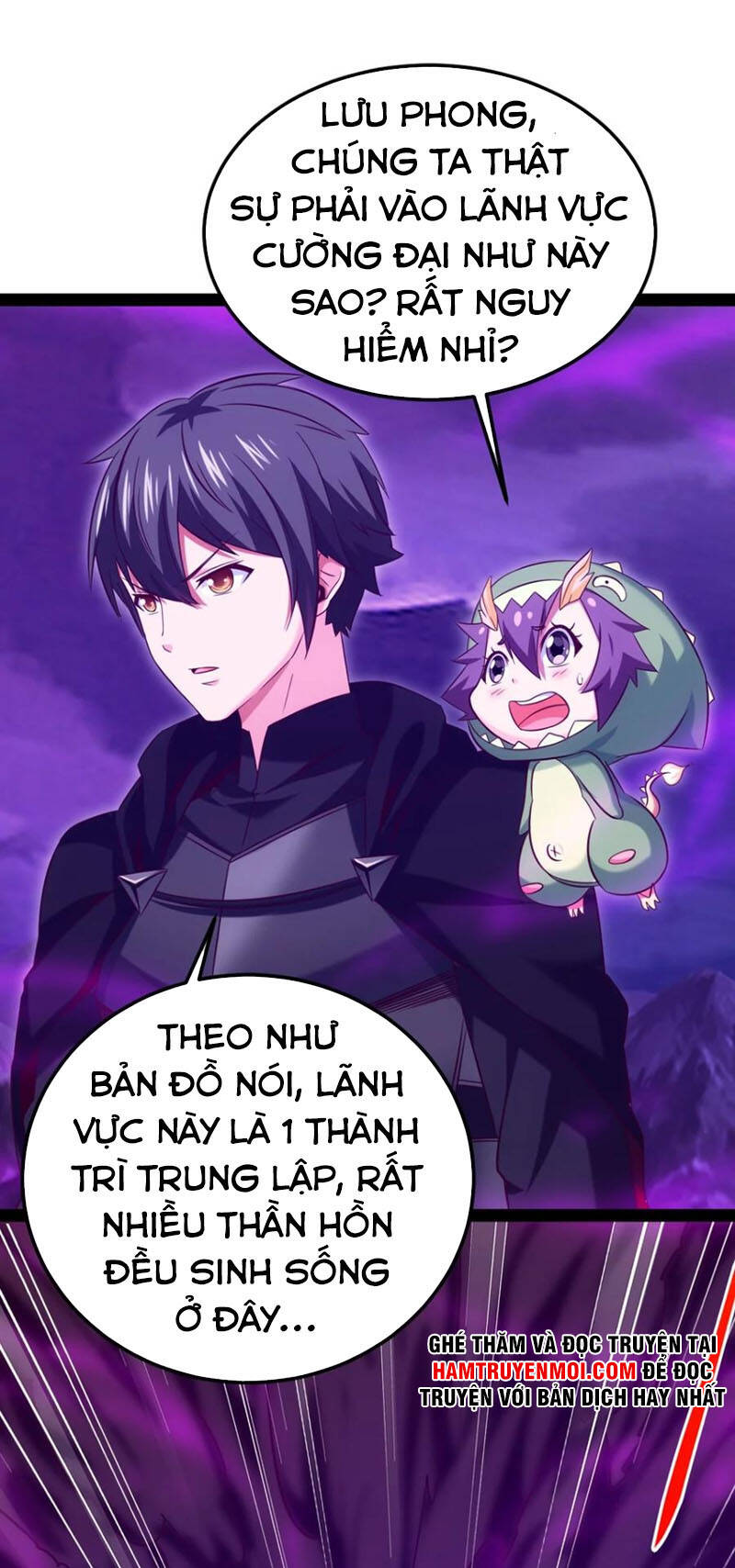 Trang 31