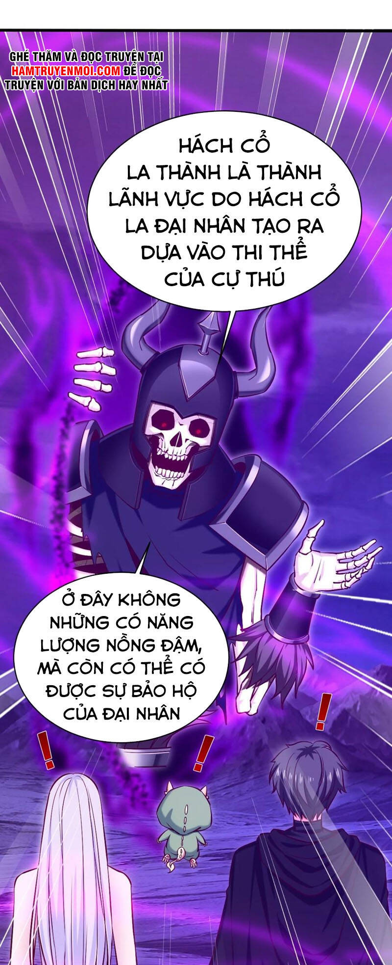 Trang 33