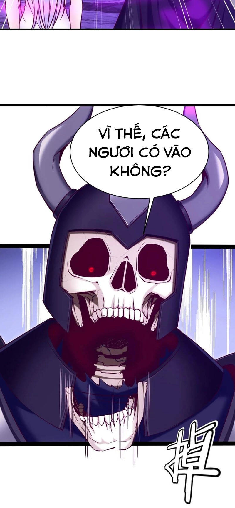 Trang 34