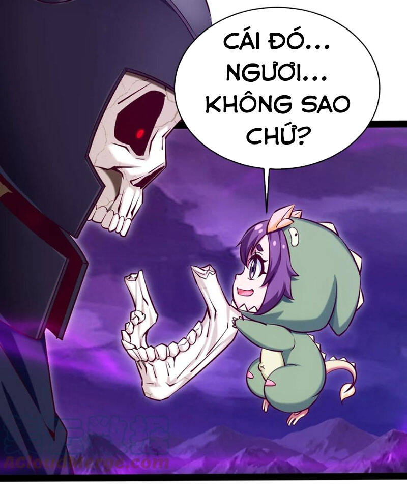 Trang 36