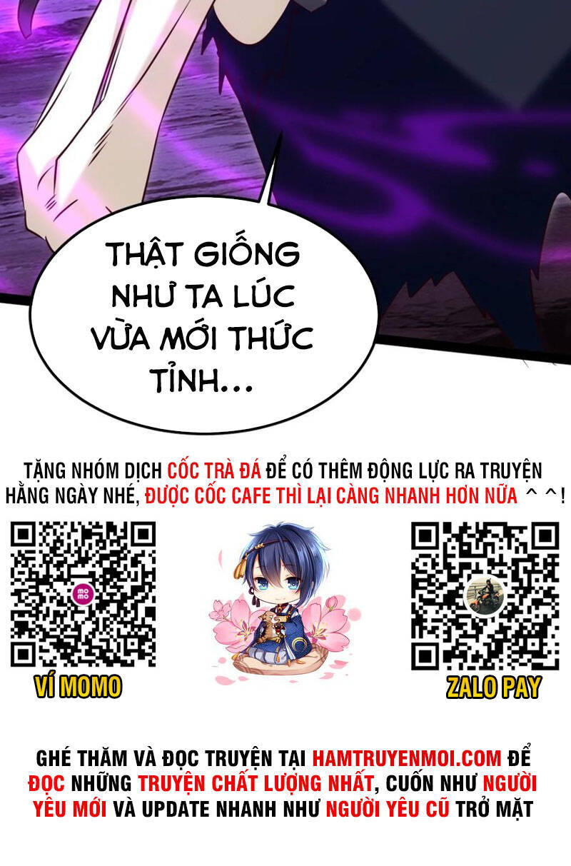Trang 48