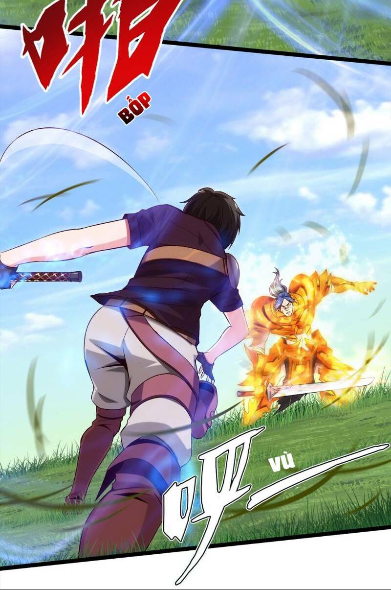 Trang 11