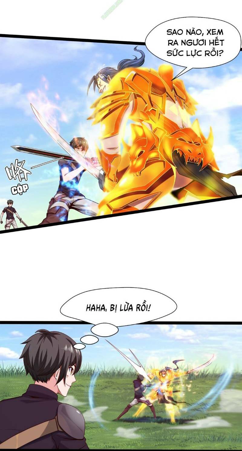 Trang 21
