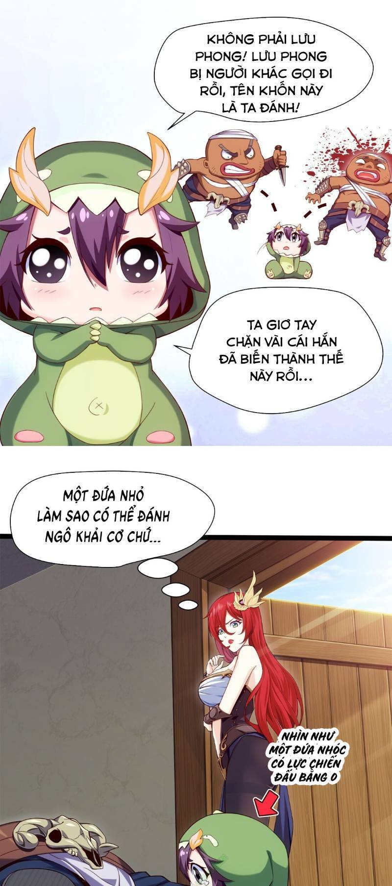 Trang 5