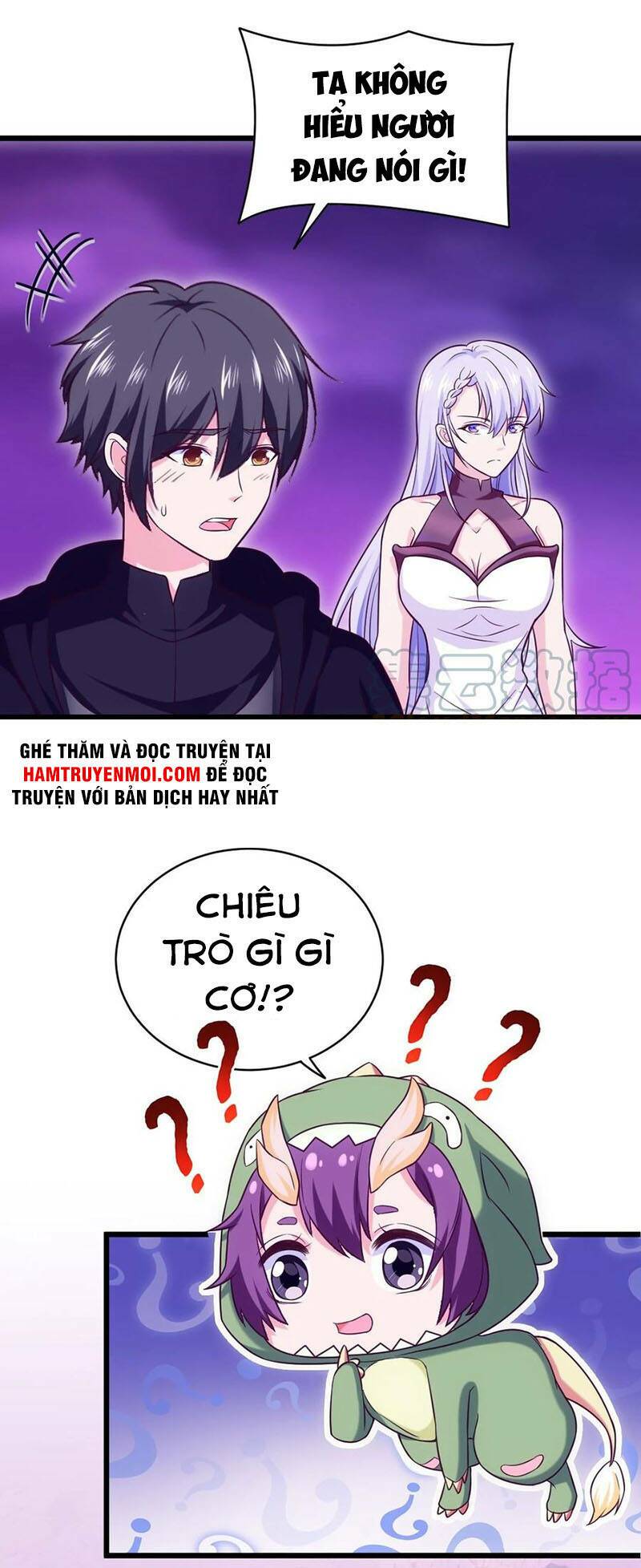 Trang 26
