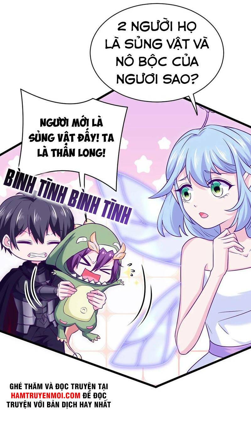 Trang 32