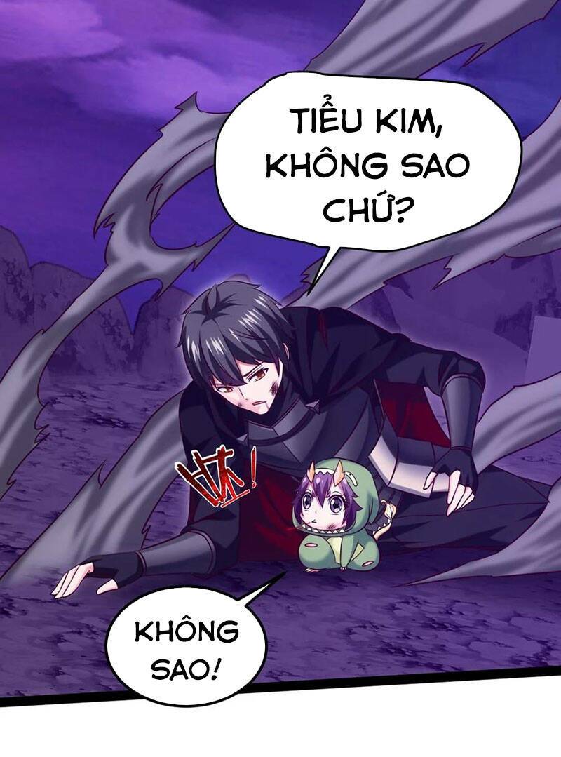Trang 9