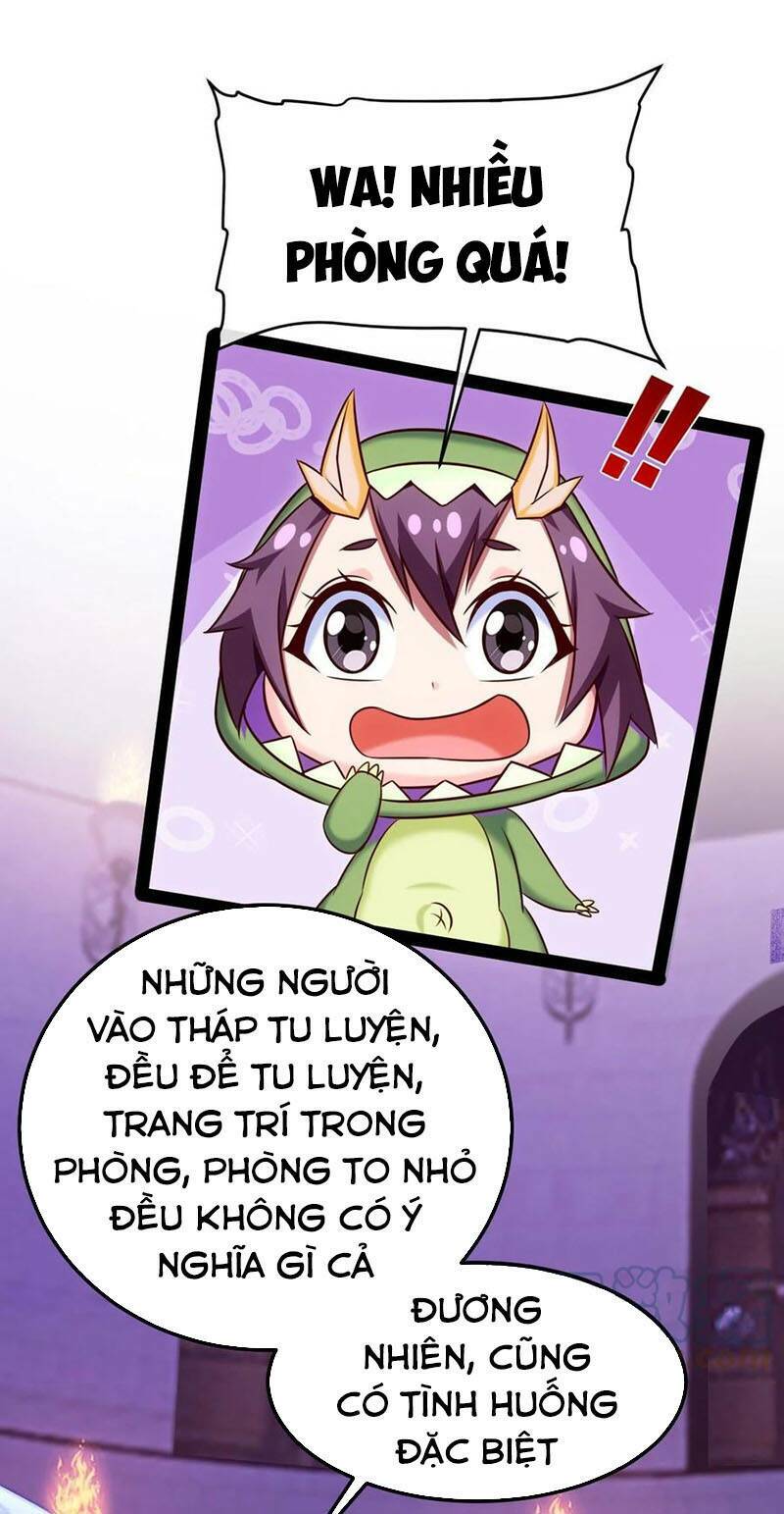 Trang 24