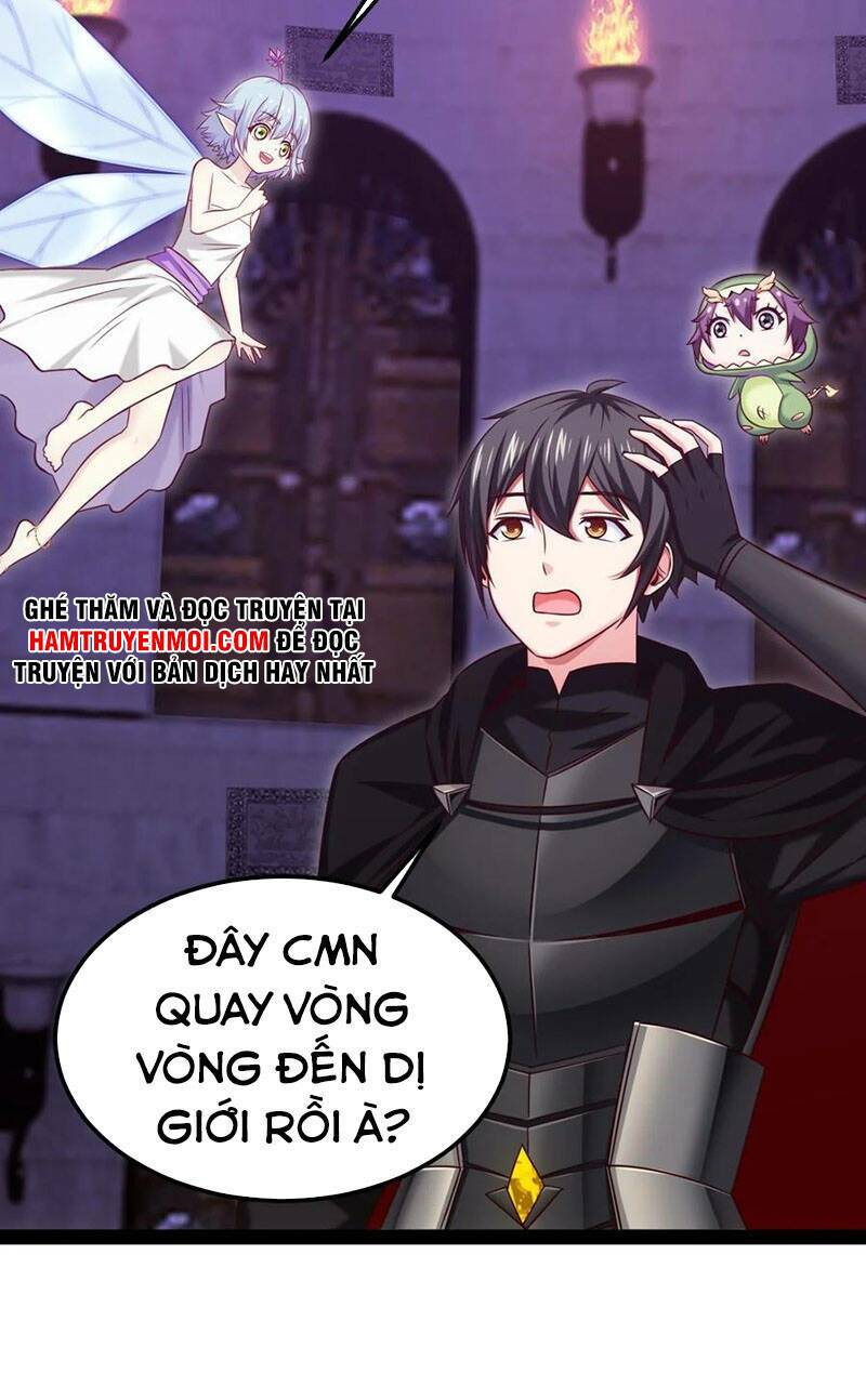 Trang 25