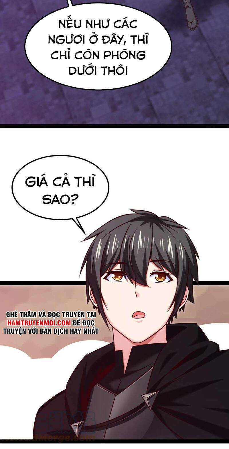 Trang 27