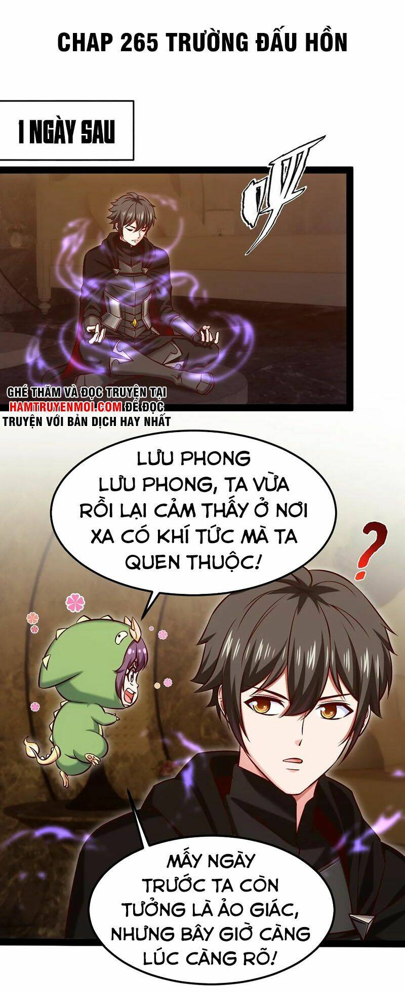 Trang 0