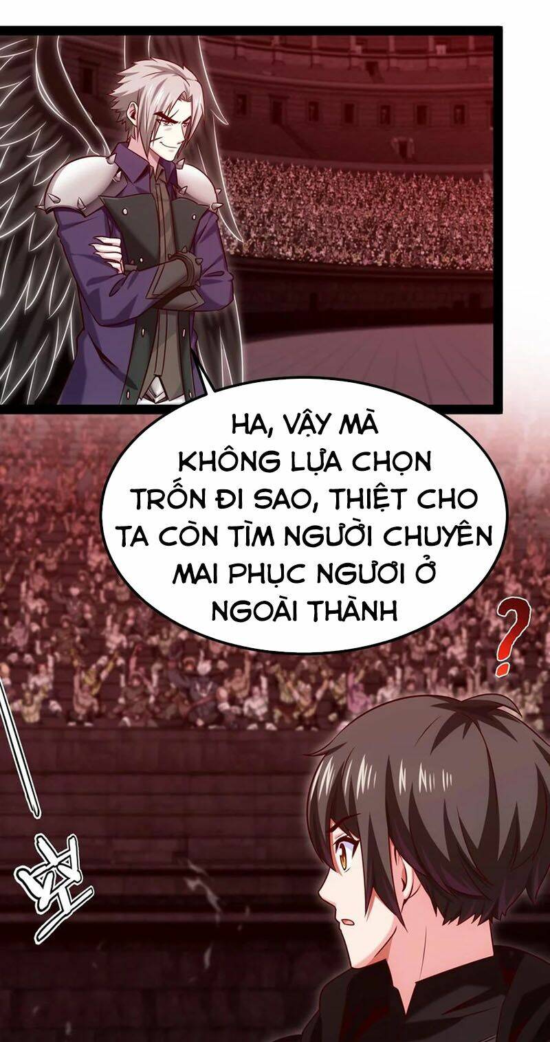 Trang 13