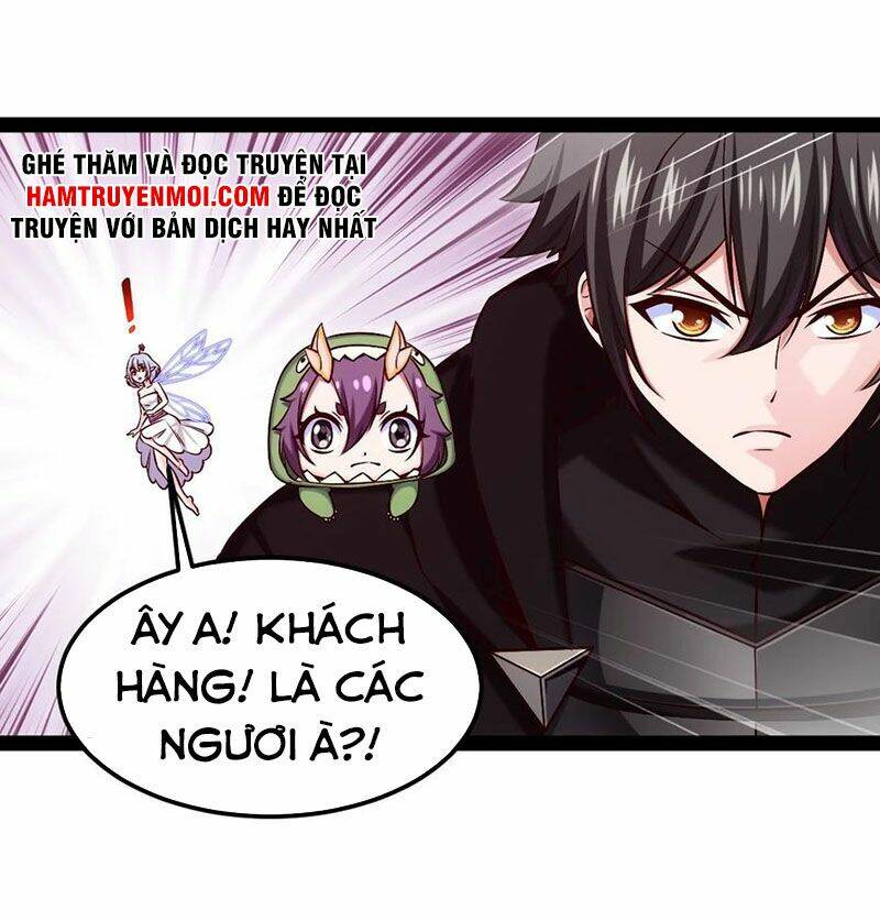 Trang 18