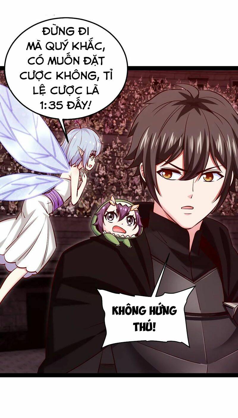 Trang 19