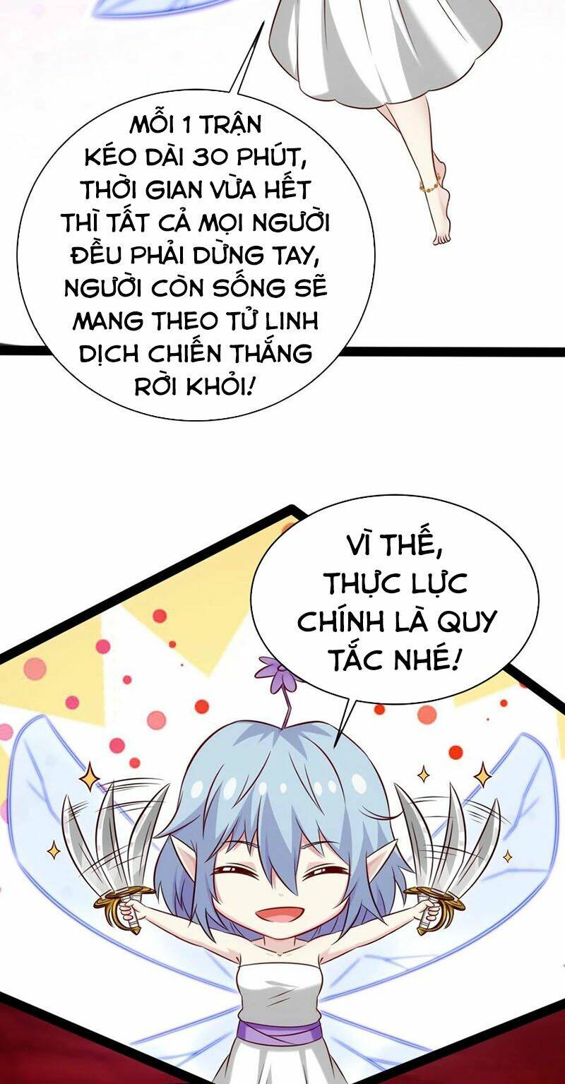 Trang 25
