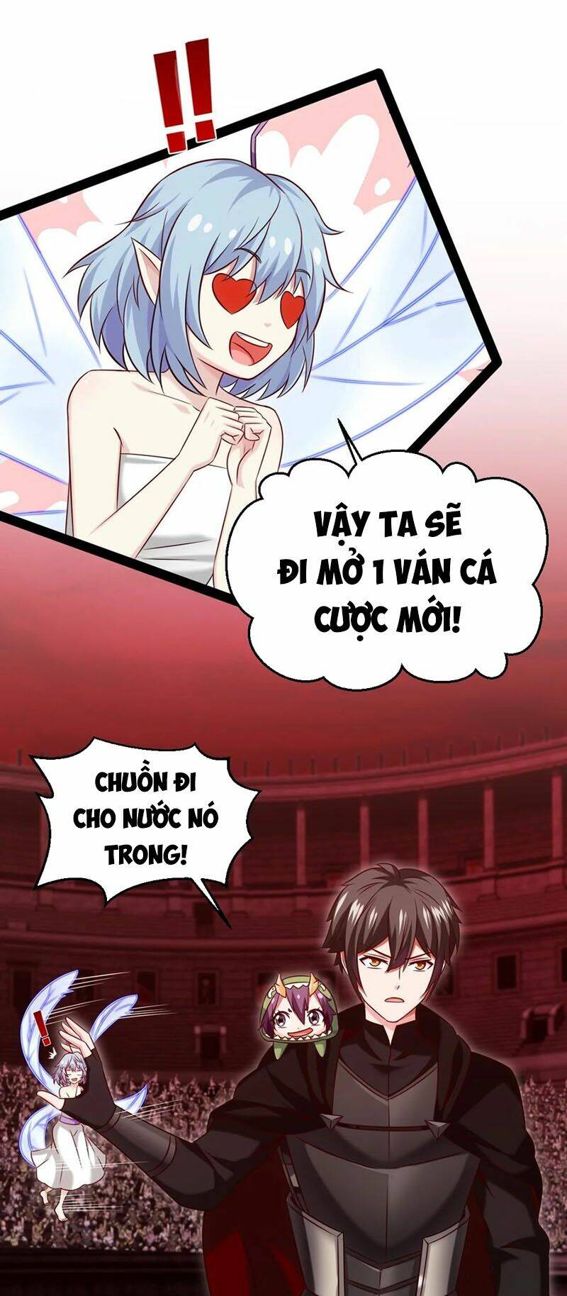 Trang 27