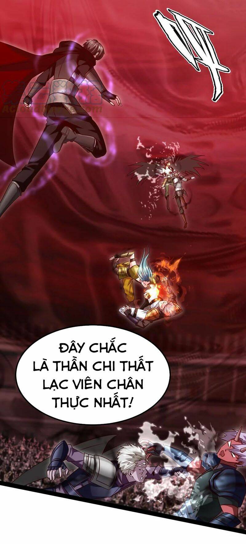 Trang 33