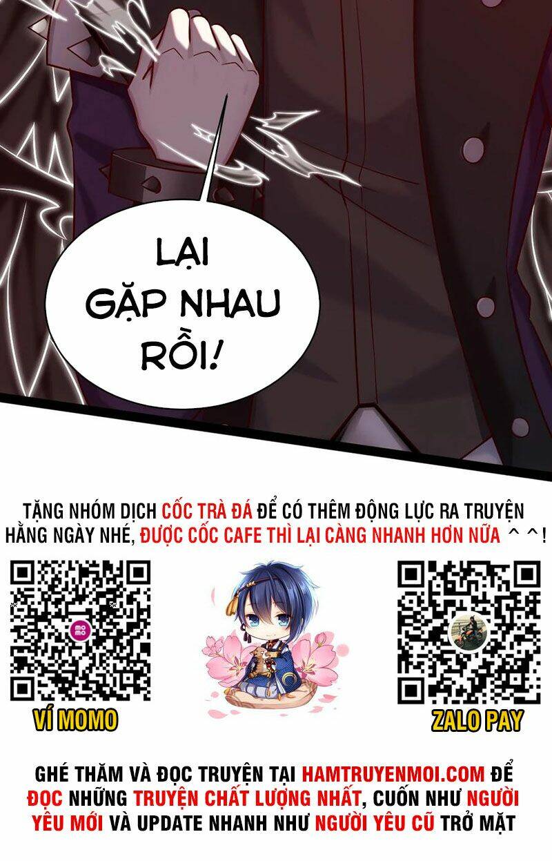 Trang 43